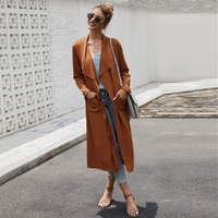 uploads/erp/collection/images/Women Clothing/KaiKuo/XU0372669/img_b/img_b_XU0372669_3_r70xV6zI5o-QRhqhYDYzZ2S8r9-3Fm8G